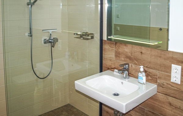 Apartment - Vinetastadt Barth , Germany - DMK873 702