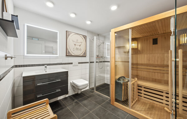 Ferienwohnung - Rügen , Deutschland - DMK878 701