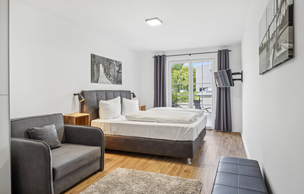 Ferienwohnung - Rügen , Deutschland - DMK878 601
