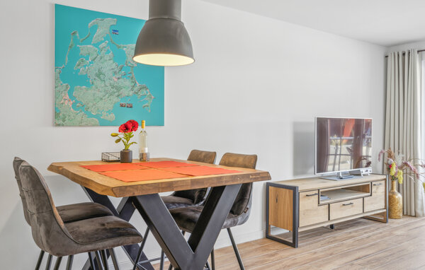 Ferienwohnung - Rügen , Deutschland - DMK878 5