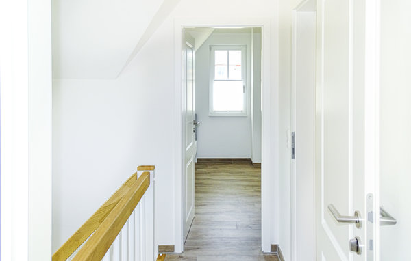 Ferienhaus - Boiensdorf , Deutschland - DMK881 503