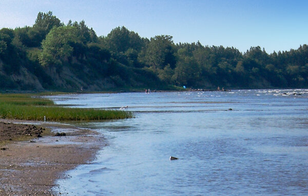 Holiday Home - Wohlenberg , Germany - DMK889 901