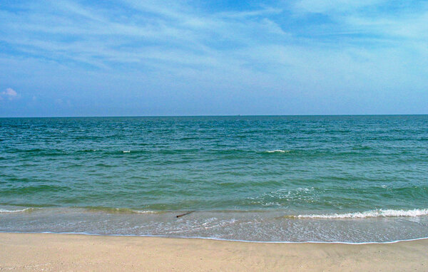 Holiday Home - Wohlenberg , Germany - DMK889 7