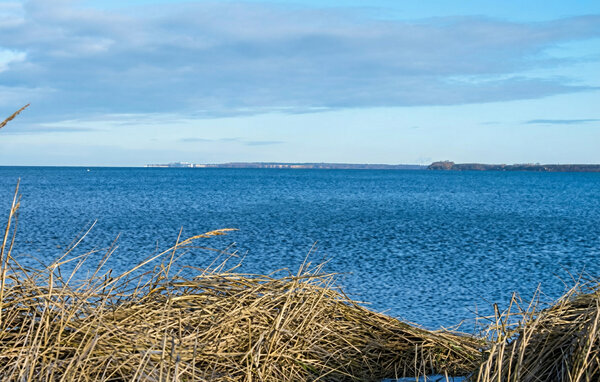 Holiday Home - Wohlenberg , Germany - DMK889 902