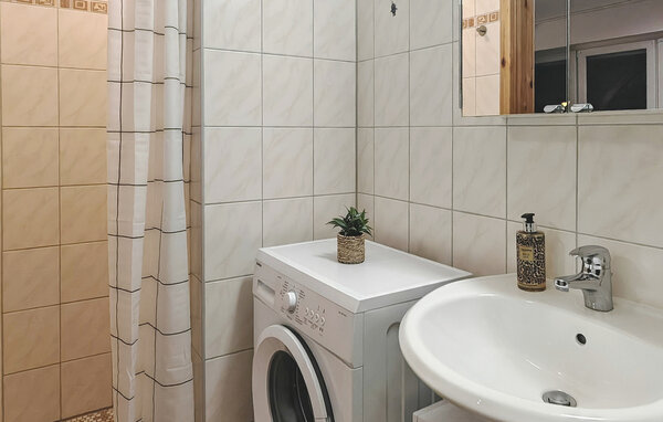 Holiday Home - Wohlenberg , Germany - DMK889 702