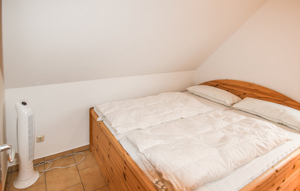 Holiday Home - Wohlenberg , Germany - DMK890 603