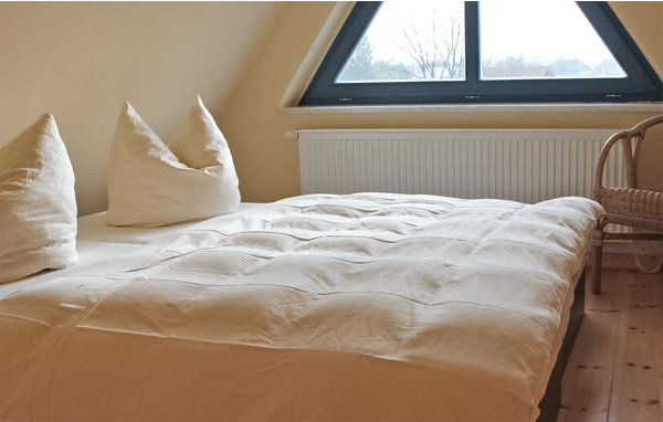 Ferienwohnung - Börgerende , Deutschland - DMK894 5