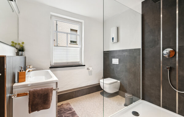 Ferienwohnung - Pommern/Mosel , Deutschland - DMO153 701