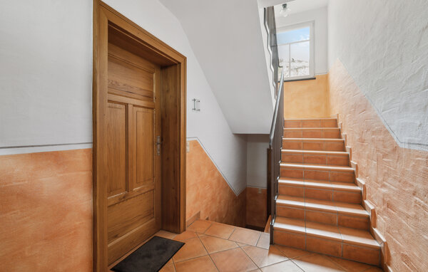 Ferienwohnung - Pommern/Mosel , Deutschland - DMO153 501