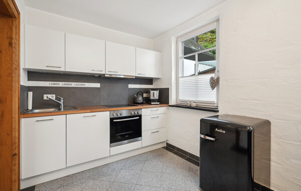 Ferienwohnung - Pommern/Mosel , Deutschland - DMO153 6