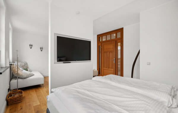 Ferienwohnung - Pommern/Mosel , Deutschland - DMO154 602