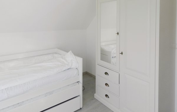 Ferienhaus - Breege/Juliusruh , Deutschland - DMR306 603