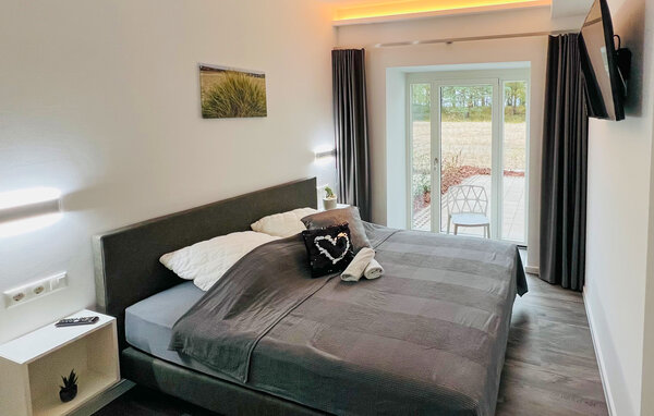 Apartment - Ostseebad Binz/ Prora , Germany - DMR443 5