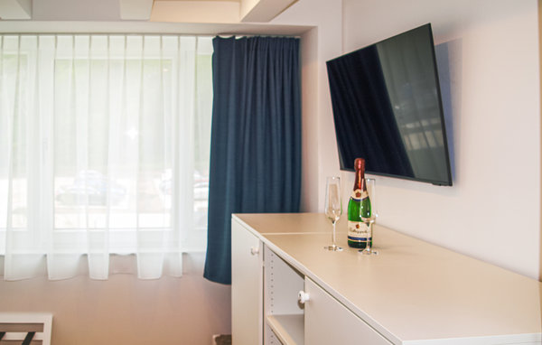 Ferienwohnung - Ostseebad Binz/ Prora , Deutschland - DMR446 602