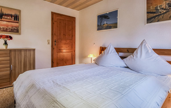 Apartman - Sehlen auf Rügen , Njemacka - DMR447 605