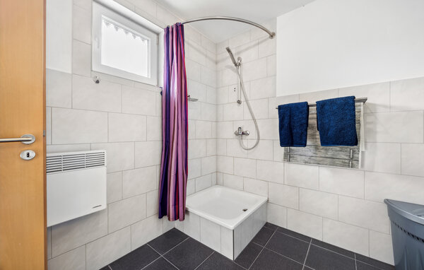 Vakantiehuis - Rügen , Duitsland - DMR465 701