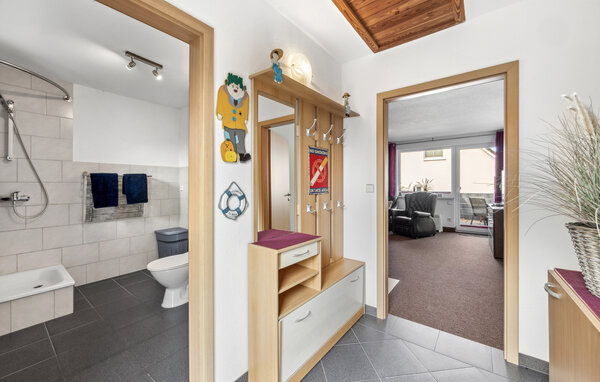 Vakantiehuis - Rügen , Duitsland - DMR465 501