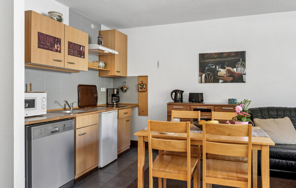 Vakantiehuis - Rügen , Duitsland - DMR465 6