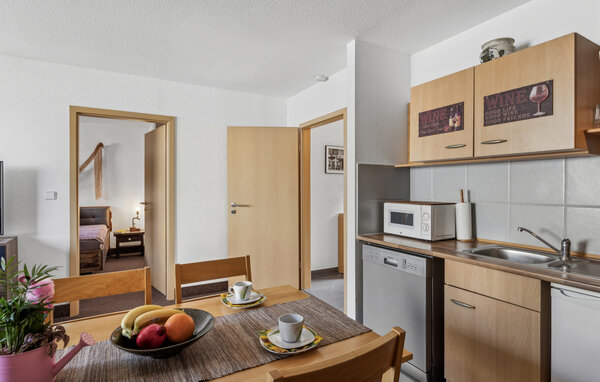 Vakantiehuis - Rügen , Duitsland - DMR465 401