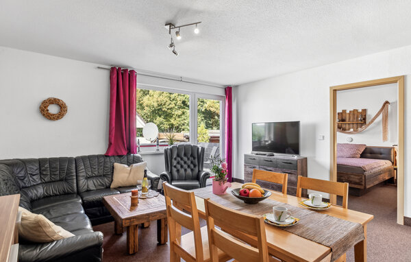 Vakantiehuis - Rügen , Duitsland - DMR465 3