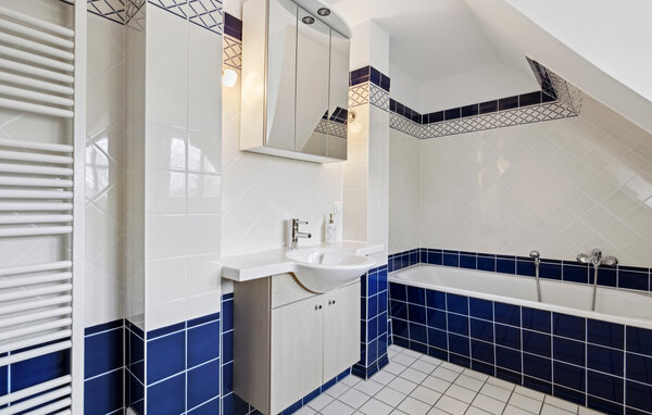 Ferienhaus - Rügen , Deutschland - DMR474 703