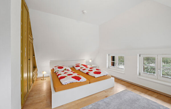 Ferienhaus - Rügen , Deutschland - DMR474 601