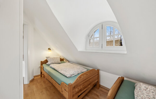 Ferienwohnung - Rügen , Deutschland - DMR475 9