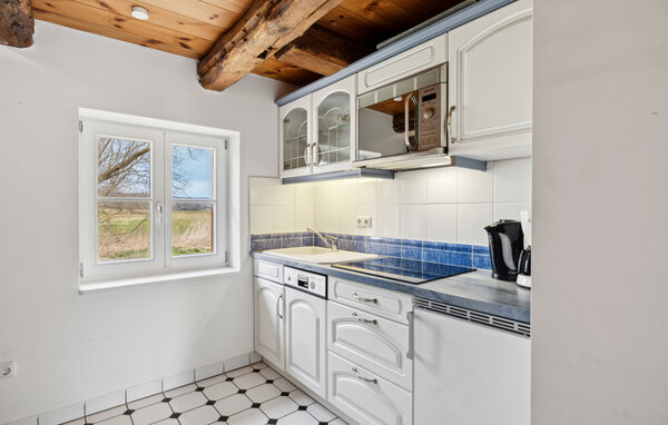 Ferienwohnung - Rügen , Deutschland - DMR475 8