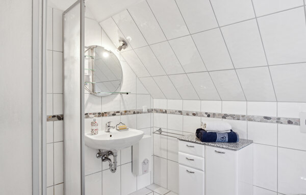 Ferienwohnung - Rügen , Deutschland - DMR476 701