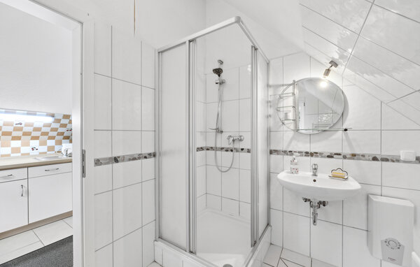 Ferienwohnung - Rügen , Deutschland - DMR476 702