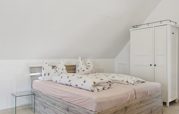 Ferienwohnung - Rügen , Deutschland - DMR476 601