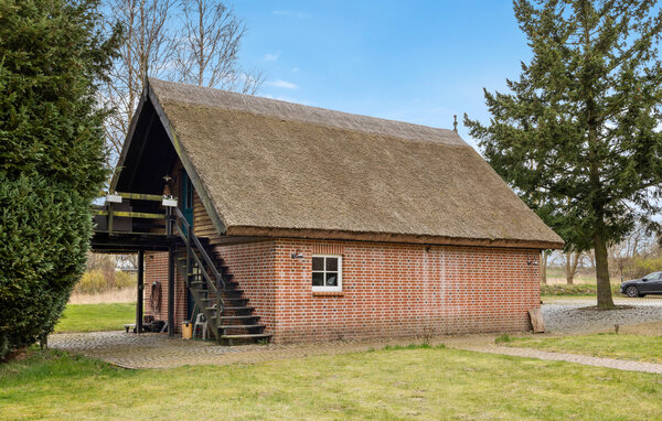 Ferienwohnung - Rügen , Deutschland - DMR476 82