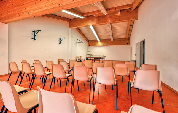 Ferieleilighet - Ferienappartement - Juliusruh , Tyskland - DMR563 7