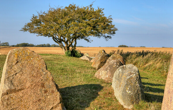 Apartamento - Ferienappartement - Juliusruh , Alemania - DMR567 909