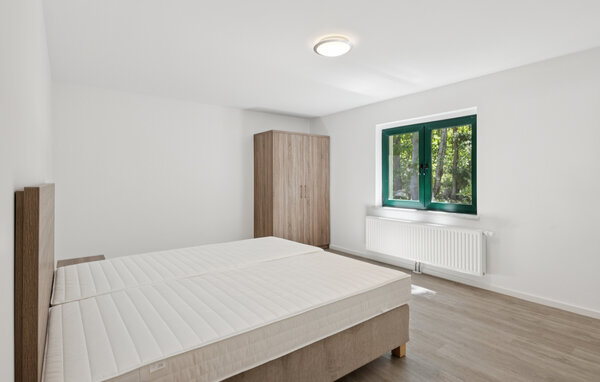Ferienwohnung - Juliusruh , Deutschland - DMR568 603