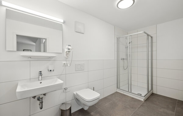 Ferienwohnung - Juliusruh , Deutschland - DMR576 703