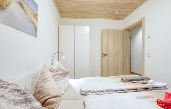 Ferienhaus - Altefähr/Rügen , Deutschland - DMR612 602