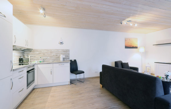 Ferienhaus - Altefähr/Rügen , Deutschland - DMR612 8