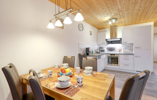 Ferienhaus Ferienhaus 13 Altefähr