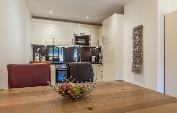 Apartment - Prora/Rügen , Germany - DMR701 401