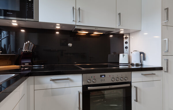 Appartement - Prora/Rügen , Duitsland - DMR704 9