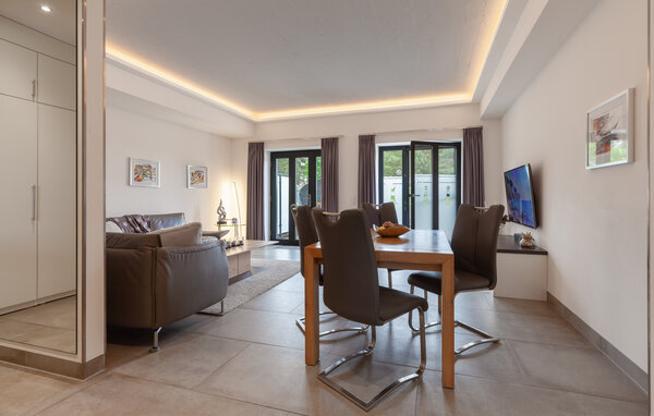 Appartement - Prora/Rügen , Duitsland - DMR704 7