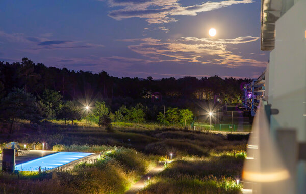 Appartamento - Prora/Rügen , Germania - DMR706 926