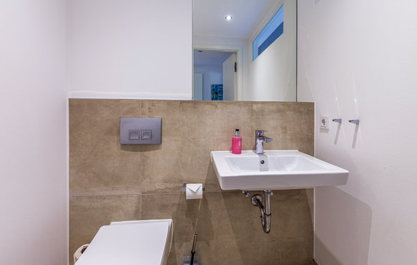 Ferienwohnung Diamond