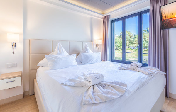 Ferienwohnung Diamond
