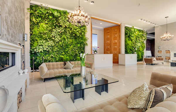 Apartment - Prora/Rügen , Germany - DMR707 927