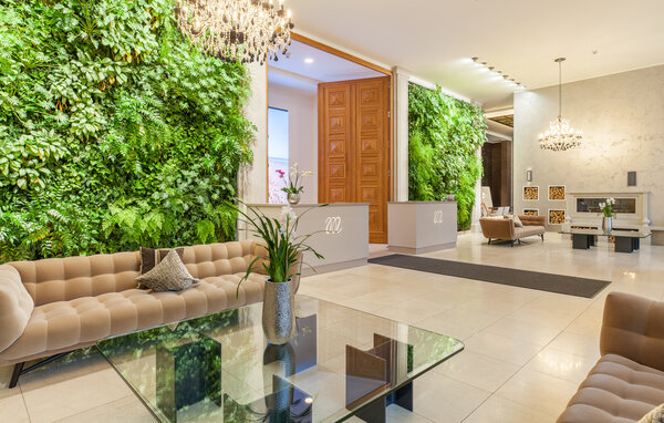 Apartment - Prora/Rügen , Germany - DMR707 928