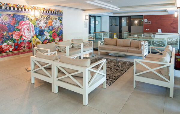 Apartment - Prora/Rügen , Germany - DMR707 929