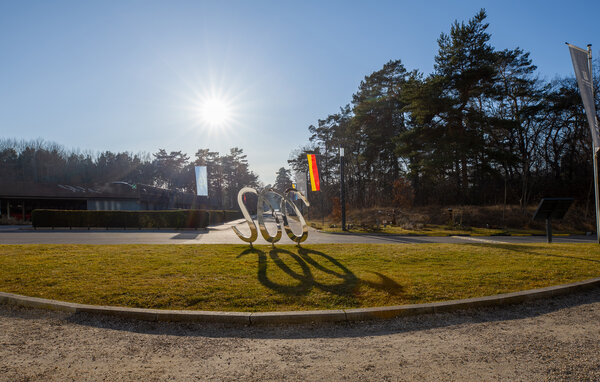 Apartment - Prora/Rügen , Germany - DMR707 930