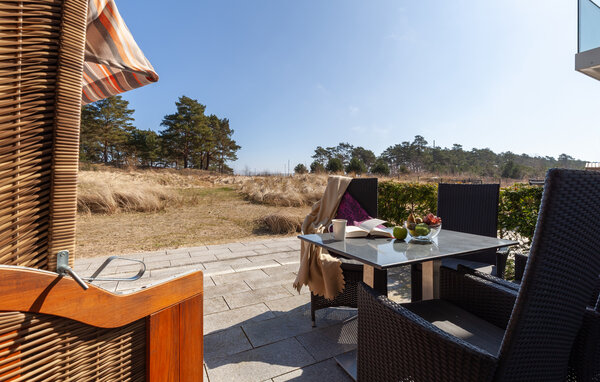 Apartment - Prora/Rügen , Germany - DMR707 102